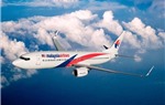 Malaysia Airlines gần hoàn tất quá trình tái cơ cấu khoản nợ 4 tỷ USD